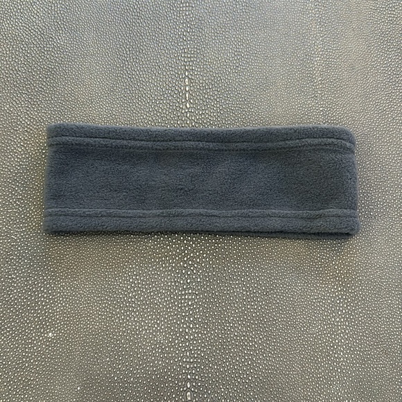 Columbia headband - Picture 2 of 2